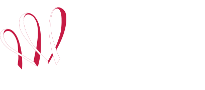 Ludzie dla Ludzi