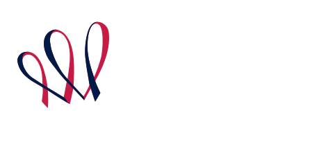 Ludzie dla Ludzi
